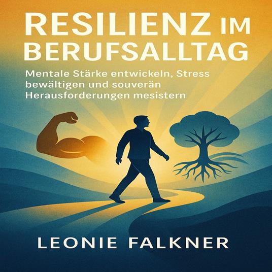 Resilienz im Berufsalltag