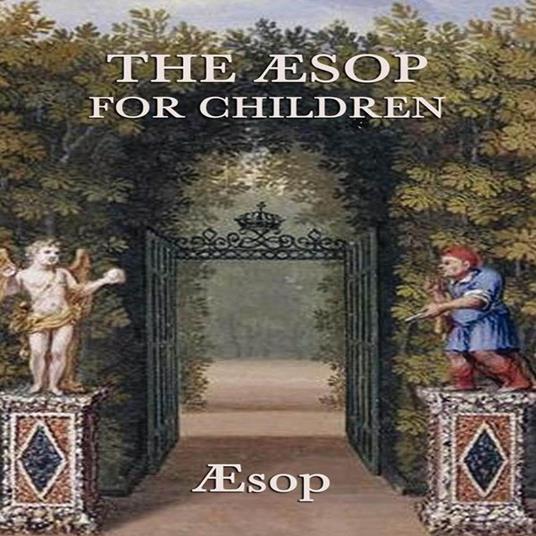Aesop for Children, The