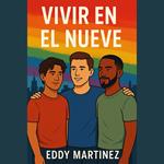 Vivir en el Nueve