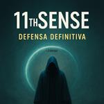 11th Sense - Defensa definitiva