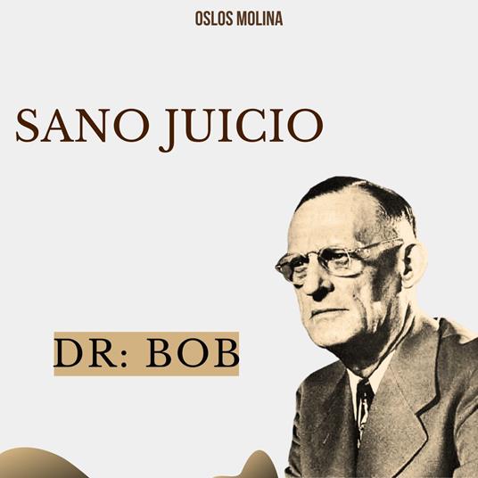 Sano Juicio