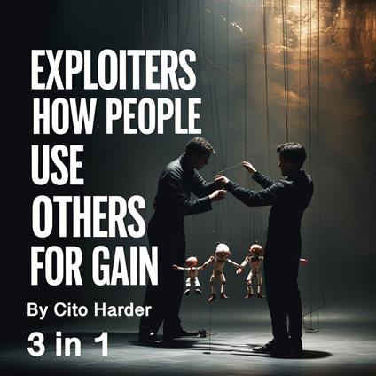 Exploiters
