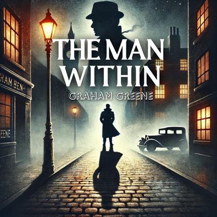 Man Within, The