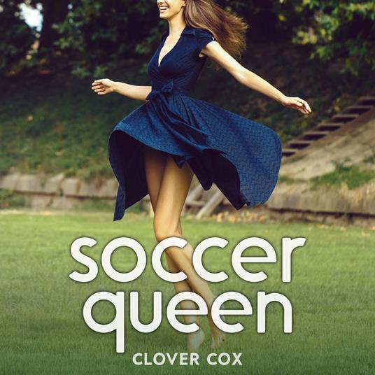 Soccer Queen