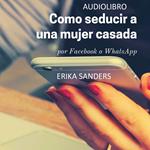 Como seducir a una mujer casada