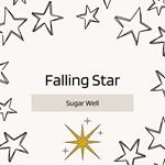 Falling Star