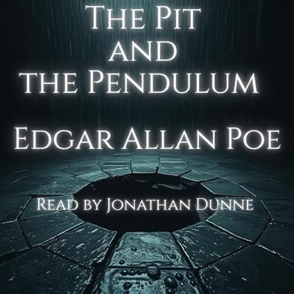 Pit and the Pendulum, The
