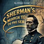 Sherman's March to the Sea