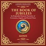 Book of Jubilees, The