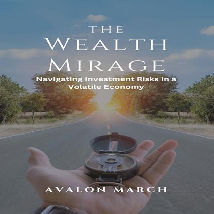 Wealth Mirage, The
