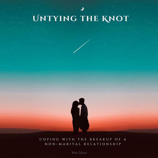 Untying the Knot