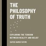 Philosophy of Truth, The