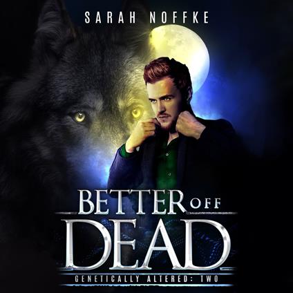 Better Off Dead