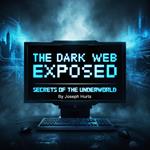 Dark Web Exposed, The