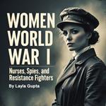 Women of World War I