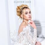 Blushing Bride