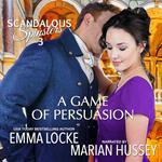 Game of Persuasion, A
