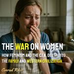 War on Women, The
