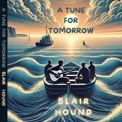 Tune for Tomorrow, A