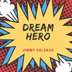 Dream Hero