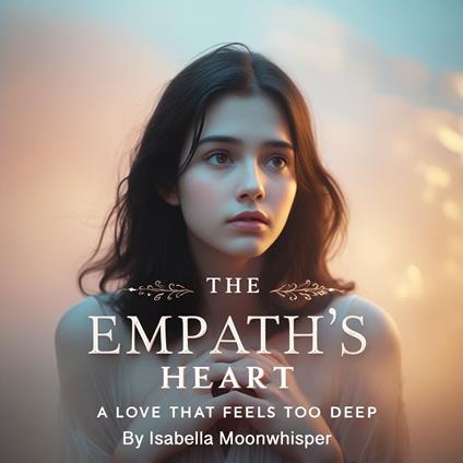 Empath's Heart, The