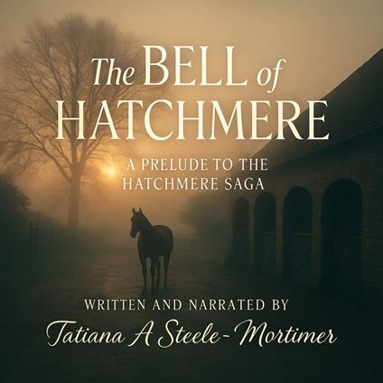 Bell of Hatchmere, The