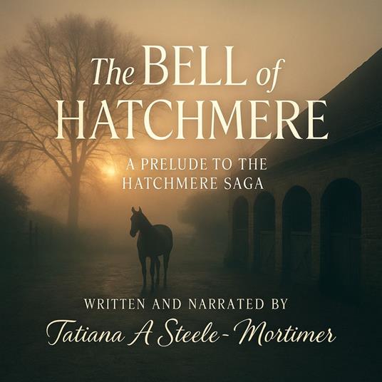 Bell of Hatchmere, The