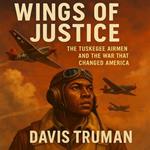Wings of Justice
