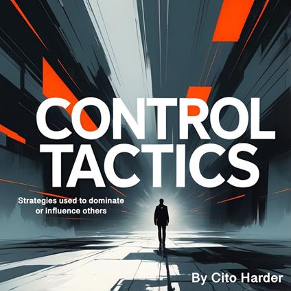 Control Tactics