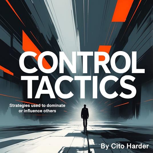 Control Tactics