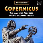 Copernicus