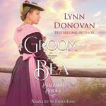 Groom for Bea, A