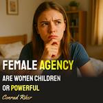 Female Agency