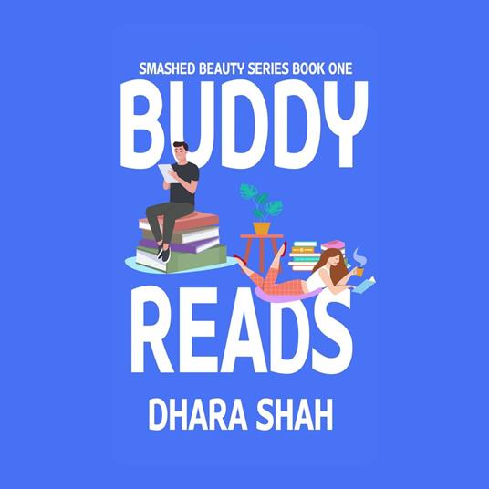 Buddy Reads