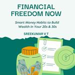Financial Freedom Now