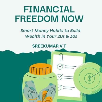 Financial Freedom Now