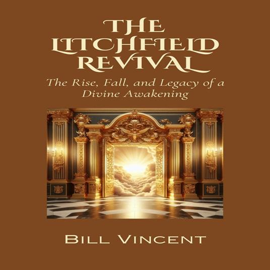 Litchfield Revival, The