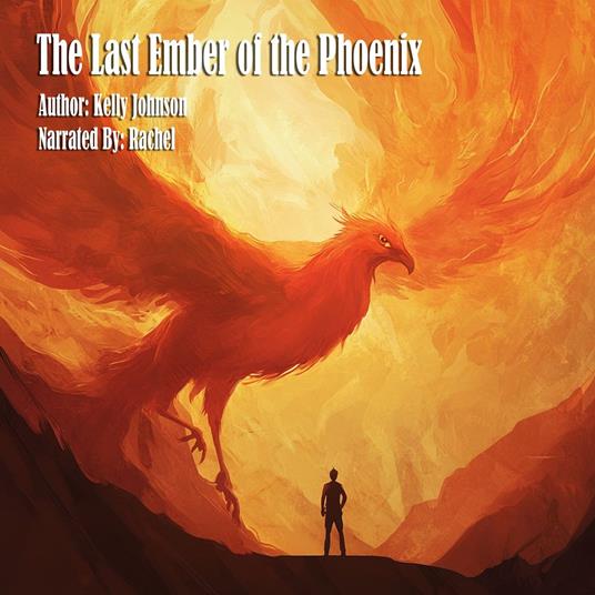 Last Ember of the Phoenix, The