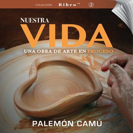 Nuestra Vida