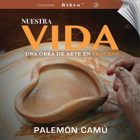 Nuestra Vida