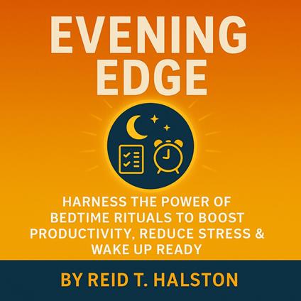 Evening Edge