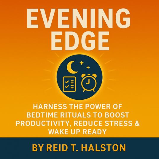 Evening Edge