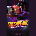 Business Spotlight Show Presents, The: Chesapeake Bartenders & Events