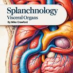 Splanchnology