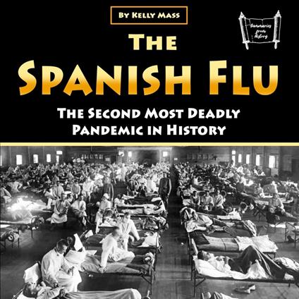 Spanish Flu