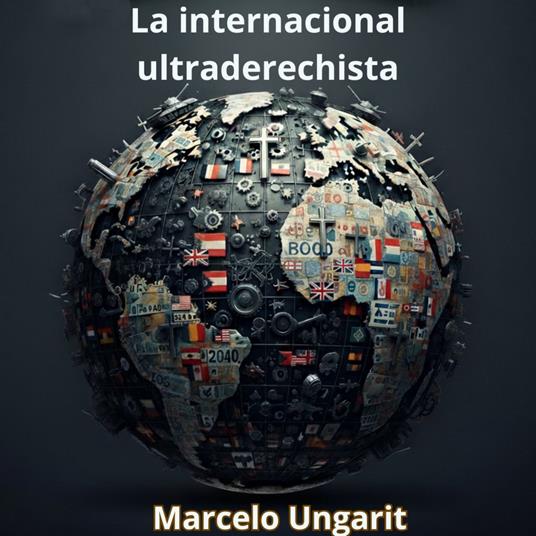 La Internacional Ultraderechista