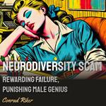 Neurodiversity Scam