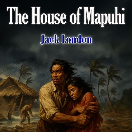 House of Mapuhi, The