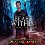 Beast Within, The