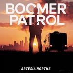 Boomer Patrol
